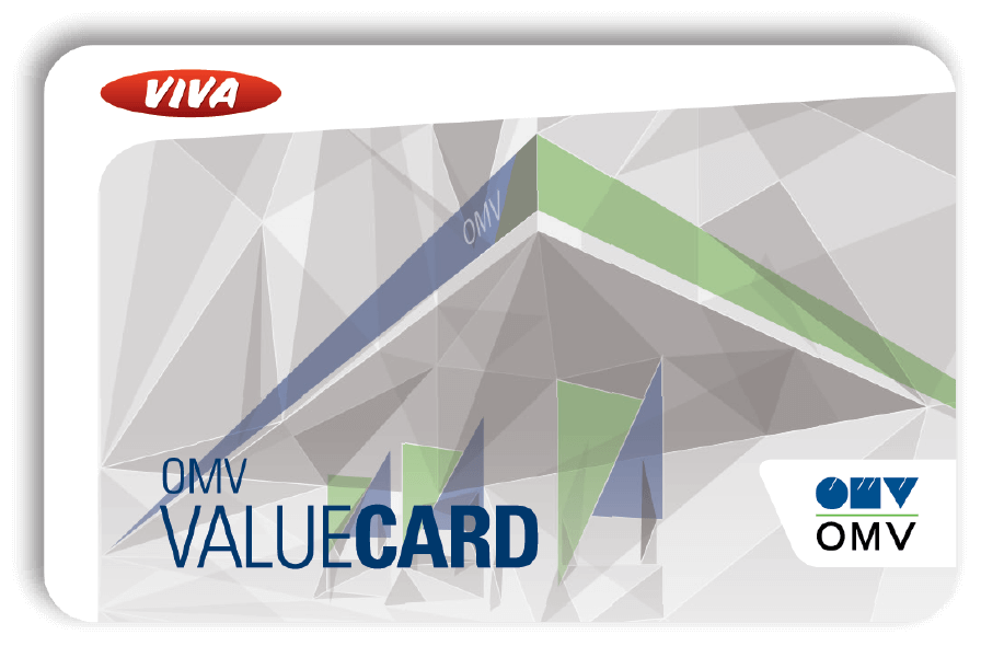 OMV