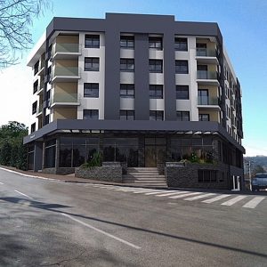 HTPP 12