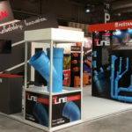 MCE, Italy, March 15-18(2016); Hall 11, Booth P53 R52 3