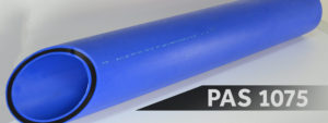 PE Water RC 11