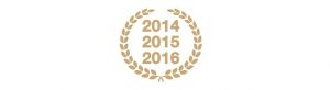 Peštan company obtained a Golden certificate of Creditworthiness Rating