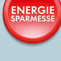 Energiesparmesse Wels, Austria 01.03.-05.03. štand C110