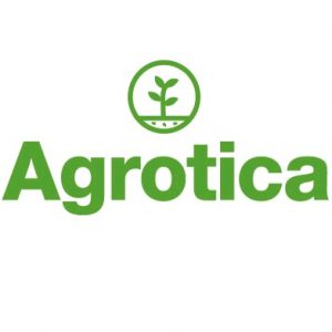 AGROTICA Solun, Grčka od 01.02. do 04.02 1