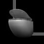 Fluenta Rimless WC šolja 12