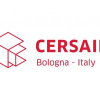 CERSAIE 2020 - Bolonja, Italija