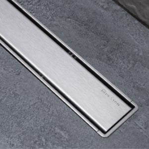 Confluo Compact Line 12