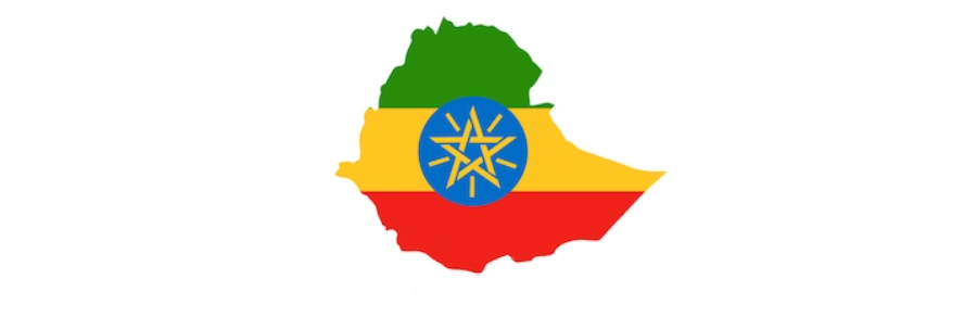 Beginning of exports to Ethiopia 1