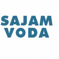 "Sajam Voda" - Beograd, Srbija