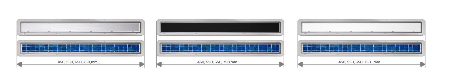 Fix Line 8