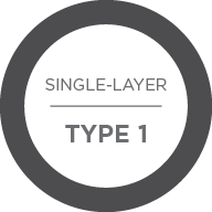 PE-RT Thermo-stable pipes for electrical power systems 4