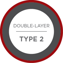 PE-RT Thermo-stable pipes for electrical power systems 5